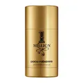 3349666007990 1 Million dezodorant sztyft 75ml Paco Rabanne