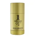 Paco Rabanne 1 Million Deostick 75 ml (man)