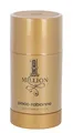 Paco Rabanne 1 Million Deostick 75 ml (man)