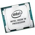 Xeon W-2223 - Tray CPU - 4 Kerne - 3.6 GHz - LGA2066 - Bulk (ohne Kühler)