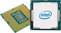Intel Xeon W-2223 - 3.6 GHz - 4 Kerne - 8 Threads - 8.25 MB Cache-Speicher - LGA2066 Socket - OEM
