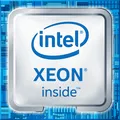 Intel Xeon W-2223 Prozessor 3,6 GHz 8,25 MB (CD8069504394701)