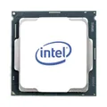 Intel CPU/Xeon W 4core 8.25M 3.6GHz