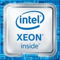 Intel Xeon W-2223 Prozessor 3,6 GHz 8,25 MB Cd8069504394701 Prozessor CPU