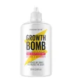 Growth Bomb AHA Scalp Exfoliant Kopfhautpeeling 100 ml