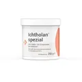 ICHTHOLAN® SPEZIAL Salbe