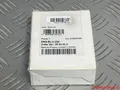 Phoenix Contact EMD-BL-V-230 2903523