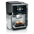 Siemens EQ700 integral TQ717D03 (TQ717D03)