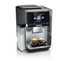 Siemens TQ717D03 EQ.700 Integral Edelstahl