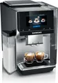 SIEMENS Kaffeevollautomat EQ700 Integral Cold Brew, TQ717D03