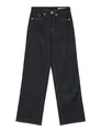 VERO MODA VMTESSA HR Wide Jeans RA369 GA NOOS