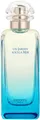Hermès Un Jardin sous la Mer Eau de Toilette (EdT) (refillable) 100 ml Parfüm