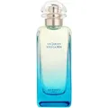HERMÈS Un Jardin sous la Mer Eau de Toilette 100 ml