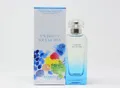 Hermes Un Jardin Sous La Mer Eau de Toilette Spray 100 ml Damenduft OVP