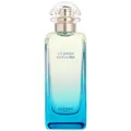 Hermès Un Jardin Sous La Mer Eau de Toilette 100ml