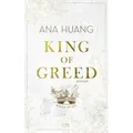 King of Greed