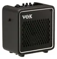 Vox Mini Go 10