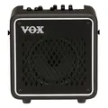 VOX MINI GO 10 Gitarrenverstärker
