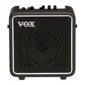 Vox Mini Go 10 Gitarrenverstärker - NEU