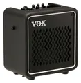 Genialer Modelling Amp von Vox mit 11 Verstärkermodellen, Effekten, 6,5"-Speaker