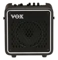 VOX Mini Go 10 - Gitarrencombo 10 Watt