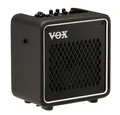 VOX VMG10 Mini Go 10 BK Combo 10Watt/6,5Zoll