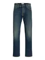 JACK & JONES Jjichris Jjoriginal AKM 918 Noos