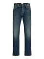 Jack & Jones Stretch-Jeans JJICHRIS JJORIGINAL AKM 918 NOOS