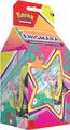 Pokémon (Sammelkartenspiel),PKM Premium-Turnierkollekt Enigmara