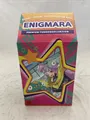 Pokemon 45861 Enigmara Premium - Turnierkollekt NEU TOP