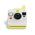 Polaroid Now Generation 3 gelb (9120134280220)