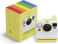 Polaroid Now Generation 3 Sofortbildkamera (0 MP)