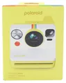 Polaroid Now Generation 3 gelb
