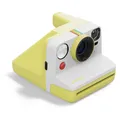 Polaroid Now Gen 3.0 (009158)