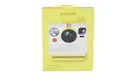Polaroid Now Generation 3 gelb