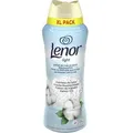 "Lenor Wäscheparfüm Light \"Frische Baumwollblüte\", 495 g"