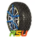 Schneekette Michelin-Helix Schneeketten EASY GRIP EVOLUTION Evo 12