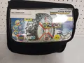 Michelin 8312 -  Easy Grip 000091375N - Schneeketten -- 9963/1203