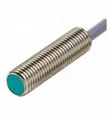 Pepperl+Fuchs Induktiver Sensor bündig PNP NBB2-8GM30-E2-0,5M-PUR-V1