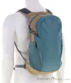 Osprey Daylite 13l Rucksack-Hell-Blau-13