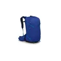 Rucksack SPORTLITE 25 Unisex universal