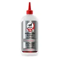 leovet SOS Hautpflege Lotion für Pferde bei Milben 500 ml
