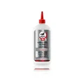 leovet SOS Hautpflege Lotion bei Milben 500ml