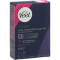 Veet Expert (2x, 100 ml) (104222)