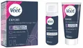 Veet Expert Intimbereich Enthaarungscreme 100,0 ml