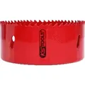 KS TOOLS Lochsäge 1295100