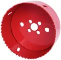KS Tools 129.5100 1295100 Lochsäge 100mm 1St.