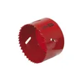 KS TOOLS Lochsäge 129.5100