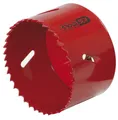 HSS Bi-Metalllochsäge, Ø 100mm - KS Tools 129.5100