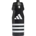 Adidas TIRO BOT 0.5L (0.50 l) (IW4617)